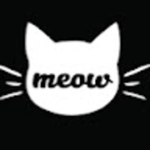 Meet your Posher, Christine25